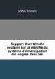 Rapport d