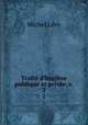 Traite d