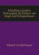Schelling