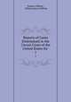 Reports of Cases Determined in the Circuit Court of the United States for .. 1, Nathan Clifford , William Henry Clifford 