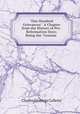 "One Hundred Grievances". A Chapter from the History of Pre-Reformation Days; Being the "Centum ., Charles Hastings Collette 
