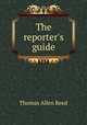The reporter
