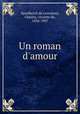 Un roman d