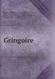 Gringoire, Theodore Faullain de Banville 