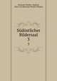 Sdstlicher Bildersaal. 3, Hermann Puckler Muskau 