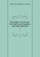The Widow of Calcutta: The Half-caste Daughter; and Other Sketches. 1, William Browne Hockley, A traveller 