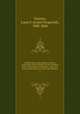 Random shots and southern breezes, containing critical remarks on the southern states and southern institutions, with semi-serious observations on men and manners. 2, Tasistro, Louis F. (Louis Fitzgerald), 1808-1868 