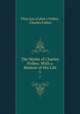 The Works of Charles Follen: With a Memoir of His Life. 5, Eliza Lee (Cabot ) Follen, Charles Follen 