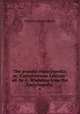 The popular encyclopedia; or, `Conversations Lexicon`: ed. by A. Whitelaw from the Encyclopedia .. 6, Popular encyclopedia 