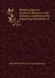 Sanitary Inquiry: Scotland: Reports on the Sanitary Condition of the Labouring Population of ., Great Britain Poor Law Commissioners 