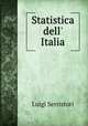 Statistica dell