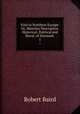 Visit to Northern Europe: Or, Sketches Descriptive, Historical, Political and Moral, of Denmark .. 1, Baird, Robert 