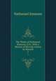 The Works of Nathanael Emmons, D.D.: With a Memoir of His Life written by Himself. 3, Nathanael Emmons 