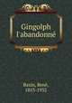Gingolph l