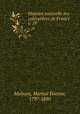 Histoire naturelle des coloptres de France. v. 19, Martial Etienne Mulsant 