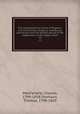 The comprehensive history of England : civil and military, religious, intellectual, and social, from the earliest period to the suppression of the Sepoy revolt. 10, Charles MacFarlane 