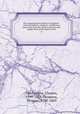 The comprehensive history of England : civil and military, religious, intellectual, and social, from the earliest period to the suppression of the Sepoy revolt. 8, Charles MacFarlane 