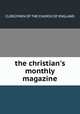the christian