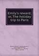Emily