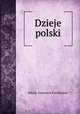 Dzieje polski, Nikolai Ivanovich Pavlishchev 