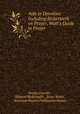 Aids to Devotion: Including Bickersteth on Prayer, Watt