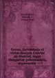 Genus, incunabula et virtus Joannis Corvini de Hunyad, regni Hungariae gubernatoris, argumentis ., Jozsef Bano 