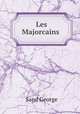 Les Majorcains ., George Sand 
