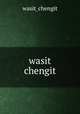 wasit chengit, wasit_chengit 