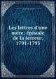 Les lettres d