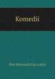 Komedii, 
