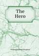 The Hero, Maugham W. Somerset 