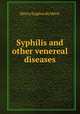 Syphilis and other venereal diseases, Henry Eugene de Meric 
