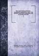 The works of George Berkeley . including his posthumous works; with prefaces, annotations, appendices, and an account of his life. 4, Berkeley, George, 1685-1753,Fraser, Alexander Campbell, 1819-1914, ed 