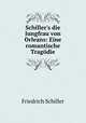 Schiller