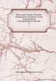 Shop and Foundry Practice: Prepared for Students of the International Correspondence Schools .. 2, International Correspondence Schools 