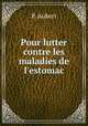 Pour lutter contre les maladies de l