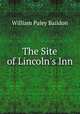 The Site of Lincoln