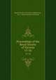Proceedings of the Royal Society of Victoria. 15-16, Royal Society of Victoria (Melbourne , Vic.), Royal Society of Victoria 