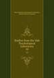 Studies from the Yale Psychological Laboratory. 10, Yale University Psychological Laboratory , Edward Wheeler Scripture 