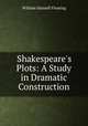 Shakespeare