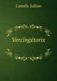 Vercingetorix ., Camille Jullian 