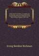 Rhode Island microform : its making and its meaning ; a survey of the annals of the commonwealth from its settlement to the death of Roger Williams, 1636-1683. 2, Irving Berdine Richman 