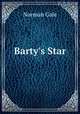 Barty