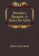 Brenda