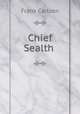 Chief Sealth ., Frank Carlson 