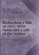 Richardson