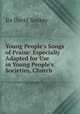 Young People