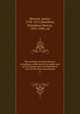 The writings of James Monroe, including a collection of his public and private papers and correspondence now for the first time printed. 6, Monroe, James, 1758-1831,Hamilton, Stanislaus Murray, 1855-1909, ed 