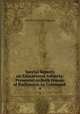 Special Reports on Educational Subjects: Presented to Both Houses of Parliament by Command .. 9, Great Britain Board of Education 