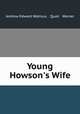 Young Howson